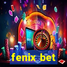 fenix bet